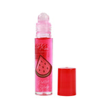 PxLook Roller Gloss from Prolux Cosmetics