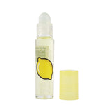 PxLook Roller Gloss from Prolux Cosmetics