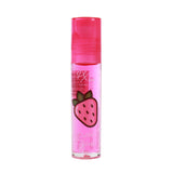PxLook Roller Gloss from Prolux Cosmetics