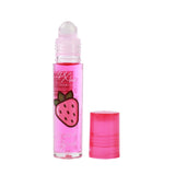 PxLook Roller Gloss from Prolux Cosmetics