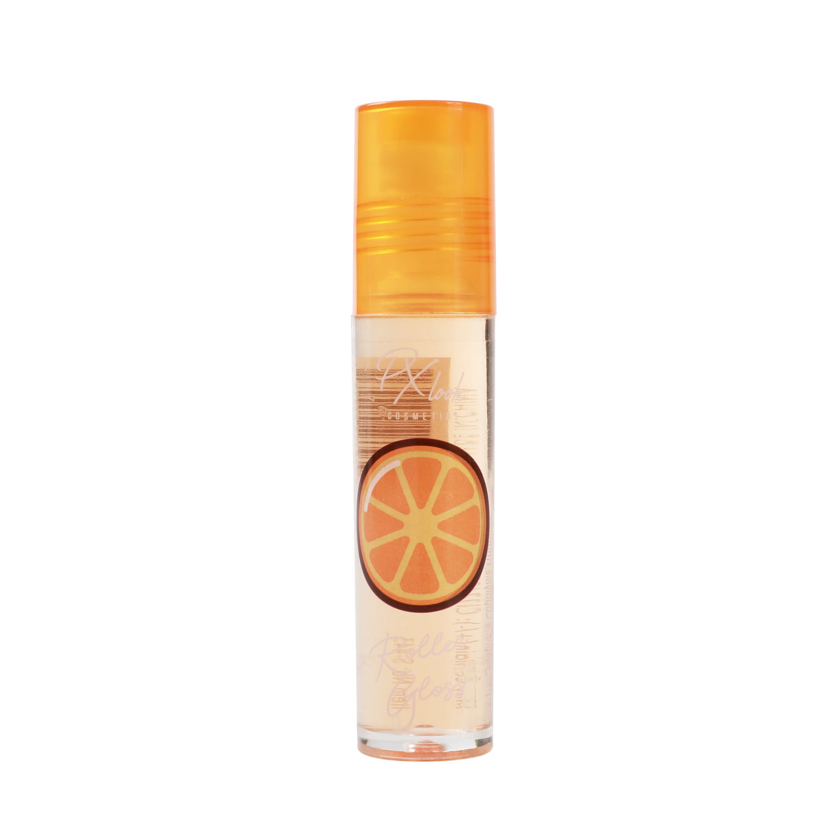 PxLook Roller Gloss from Prolux Cosmetics