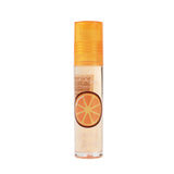PxLook Roller Gloss from Prolux Cosmetics