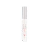 PxLook Flower Lip Gloss from Prolux Cosmetics