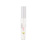 PxLook Flower Lip Gloss from Prolux Cosmetics
