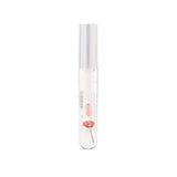 PxLook Flower Lip Gloss from Prolux Cosmetics