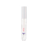 PxLook Flower Lip Gloss from Prolux Cosmetics