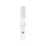 PxLook Flower Lip Gloss from Prolux Cosmetics
