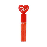 LOVE LIP GLOSS From Prolux Cosmetics