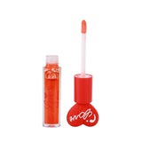 LOVE LIP GLOSS From Prolux Cosmetics