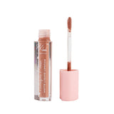 Heartfelt Matte Liquid Lipstick from Prolux Cosmetics