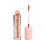 Heartfelt Matte Liquid Lipstick from Prolux Cosmetics