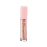 Heartfelt Matte Liquid Lipstick from Prolux Cosmetics