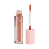 Heartfelt Matte Liquid Lipstick from Prolux Cosmetics