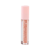 Heartfelt Matte Liquid Lipstick from Prolux Cosmetics