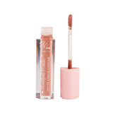 Heartfelt Matte Liquid Lipstick from Prolux Cosmetics
