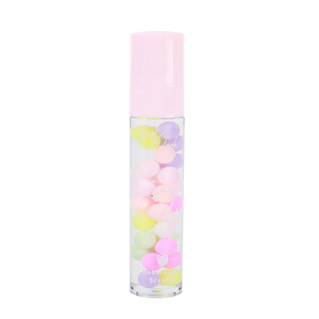 Sweet Candy Lip Gloss From Prolux Cosmetics