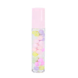 Sweet Candy Lip Gloss From Prolux Cosmetics