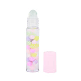 Sweet Candy Lip Gloss From Prolux Cosmetics
