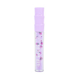 FRUIT LIP GLOSS From Prolux Cosmetics