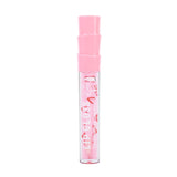FRUIT LIP GLOSS From Prolux Cosmetics