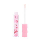 FRUIT LIP GLOSS From Prolux Cosmetics