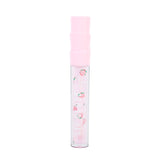FRUIT LIP GLOSS From Prolux Cosmetics