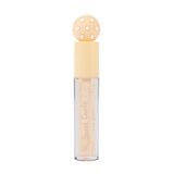 PxLook Sweet Candy Lip Gloss from Prolux Cosmetics