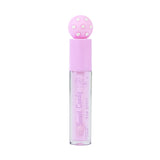 PxLook Sweet Candy Lip Gloss from Prolux Cosmetics
