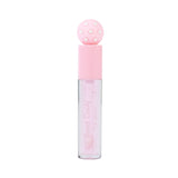 PxLook Sweet Candy Lip Gloss from Prolux Cosmetics