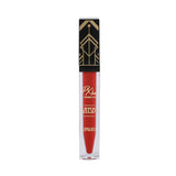GATSBY MATTE LIPGLOSS from Prolux Cosmetics