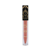 GATSBY MATTE LIPGLOSS from Prolux Cosmetics
