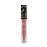 GATSBY MATTE LIPGLOSS from Prolux Cosmetics