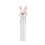 COTTON TAIL LIP GLOSS SET From Prolux Cosmetics