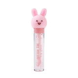 COTTON TAIL LIP GLOSS SET From Prolux Cosmetics