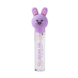 COTTON TAIL LIP GLOSS SET From Prolux Cosmetics