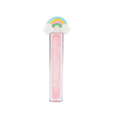 PxLook Rainbow Lip Gloss Set from Prolux Cosmetics