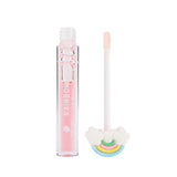 PxLook Rainbow Lip Gloss Set from Prolux Cosmetics