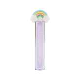 PxLook Rainbow Lip Gloss Set from Prolux Cosmetics