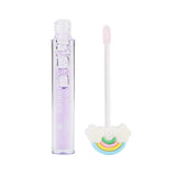 PxLook Rainbow Lip Gloss Set from Prolux Cosmetics
