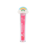 PxLook Rainbow Lip Gloss Set from Prolux Cosmetics