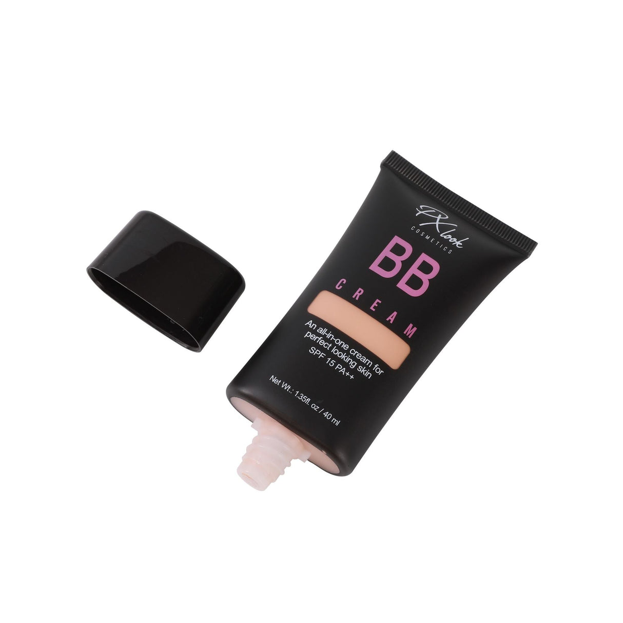 PxLook All-in-One BB Cream from Prolux Cosmetics