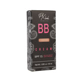 PxLook All-in-One BB Cream from Prolux Cosmetics