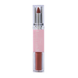 Lipstick and Lip Gloss Combo From Prolux Cosmetics