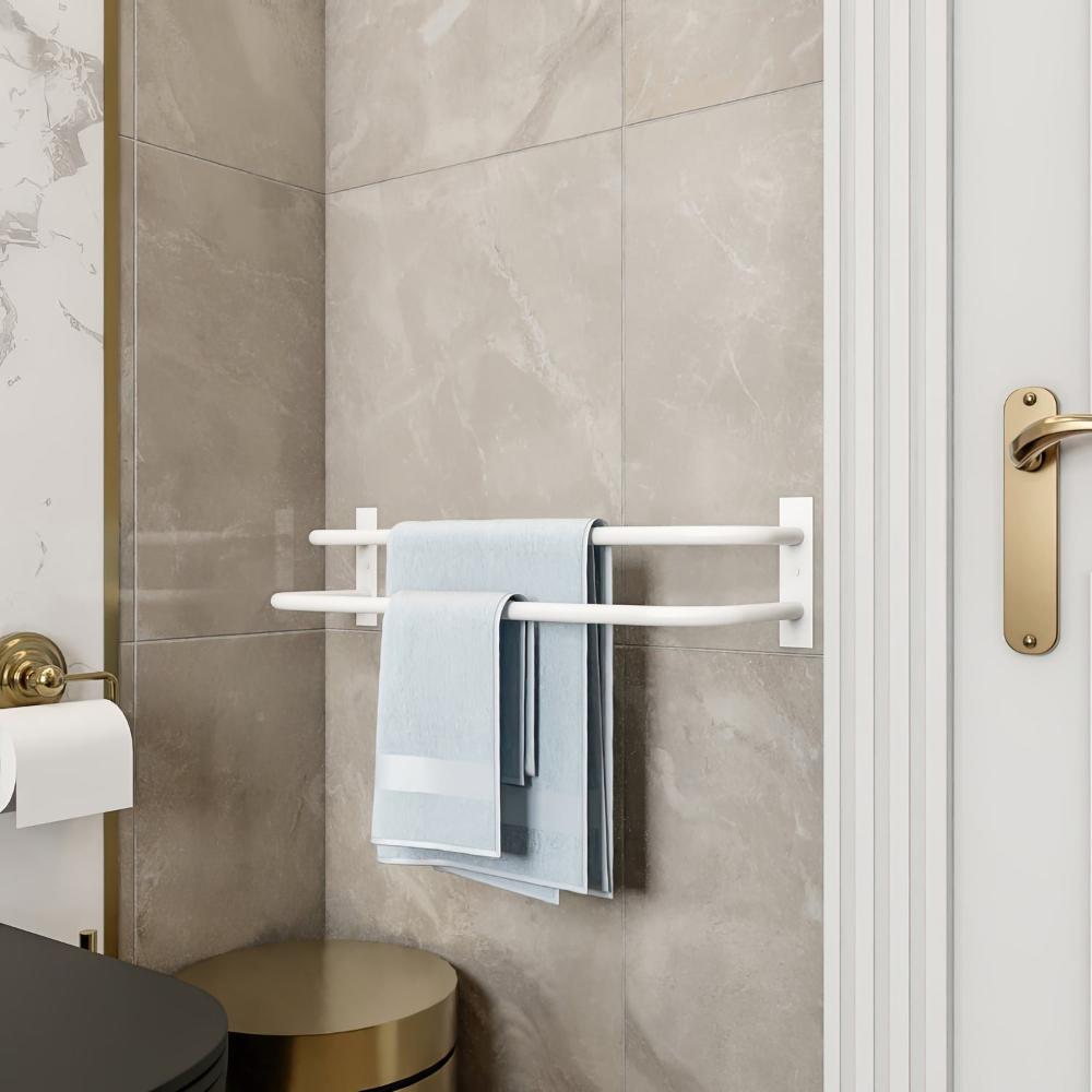 Towel Holder from VITAHOME DESIGN LLC