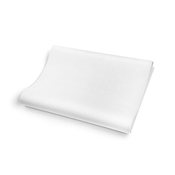 Yune Yoga Striped Yoga Mat OS76 from Yune Yoga