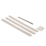 Icon v2 Edge Guard Kit from Diadem Sports