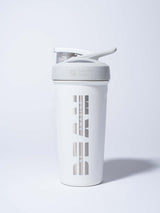 Be Amazing Metal Blender Bottle From BEAM