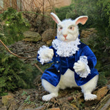White Rabbit from Wicked Good Perfume
