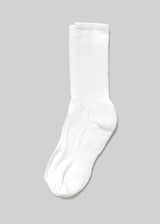 The Mil-Spec Sport Sock from American Trench