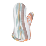 Oven Mitt from Upavim Crafts